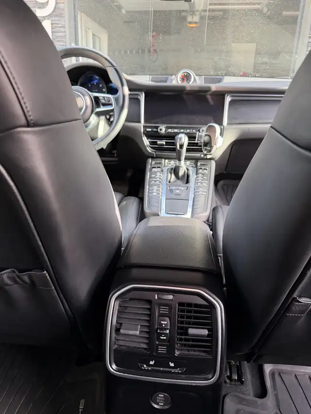 Porsche Macan 2019 for Sale - Photo 7