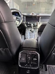 Porsche Macan 2019 for Sale - Photo 7