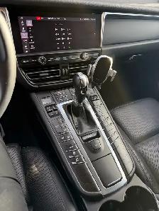 Porsche Macan 2019 for Sale - Photo 8