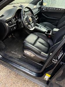 Porsche Macan 2019 for Sale - Photo 9