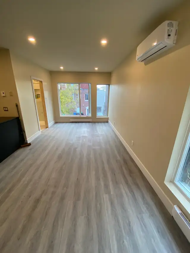 Studios: 995$/mois et 1049$/mois -A Greenfield Park - Rive Sud - Photo 8