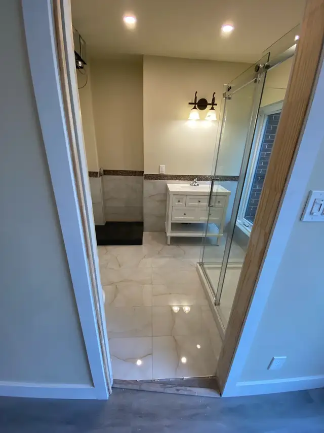 Studios: 995$/mois et 1049$/mois -A Greenfield Park - Rive Sud - Photo 10