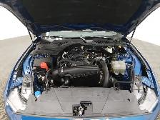 2025 Ford Mustang Convertible Blue,Certified ,One owner,Sale! - Photo 7