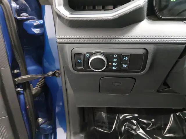 2025 Ford Mustang Convertible Blue,Certified ,One owner,Sale! - Photo 11