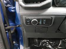 2025 Ford Mustang Convertible Blue,Certified ,One owner,Sale! - Photo 11