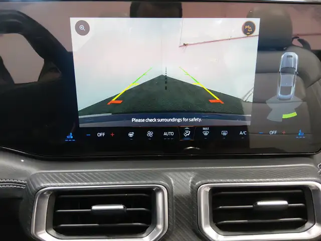 2025 Ford Mustang Convertible Blue,Certified ,One owner,Sale! - Photo 13