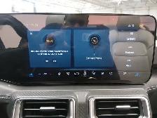 2025 Ford Mustang Convertible Blue,Certified ,One owner,Sale! - Photo 14