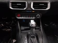 2025 Ford Mustang Convertible Blue,Certified ,One owner,Sale! - Photo 15