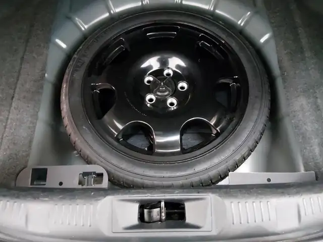 2025 Ford Mustang Convertible Blue,Certified ,One owner,Sale! - Photo 17