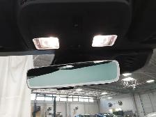 2025 Ford Mustang Convertible Blue,Certified ,One owner,Sale! - Photo 18