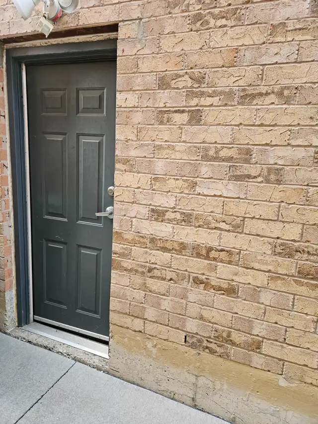 Furnished Private Room, BSMT, Near SQ One - Photo 3