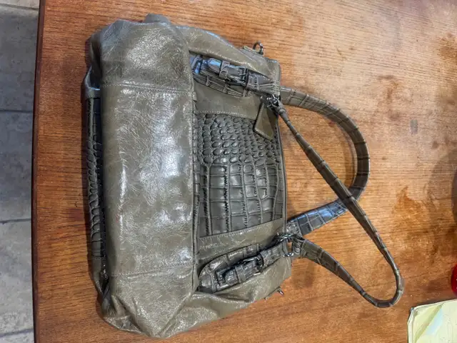 sac à main Soprano - Photo 2