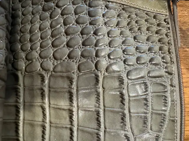 sac à main Soprano - Photo 9