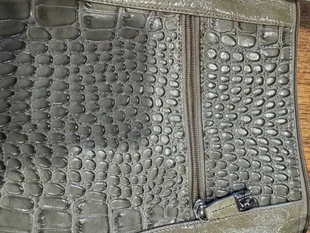 sac à main Soprano - Photo 10