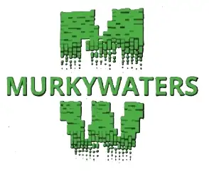 Grease Trap Cleaning Technician