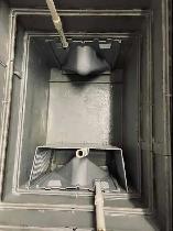Grease Trap Cleaning Technician - Photo 3