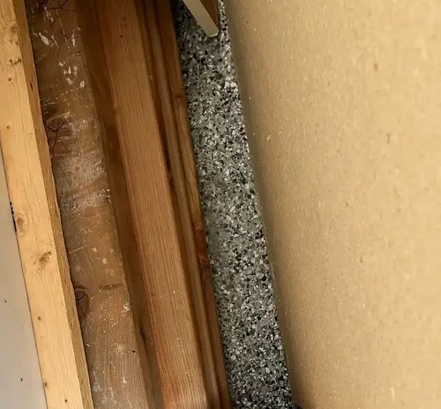 Feuilles plywood - Photo 2