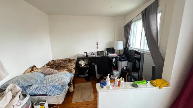 3  1/2  for rent - Photo 4