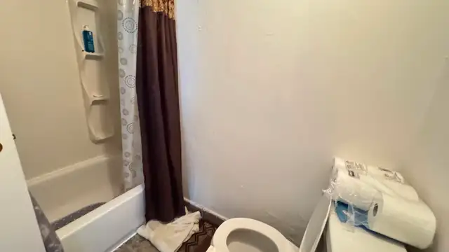 3  1/2  for rent - Photo 5