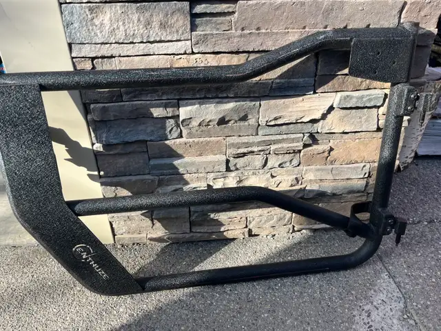 2010 Jeep Wrangler - Photo 9