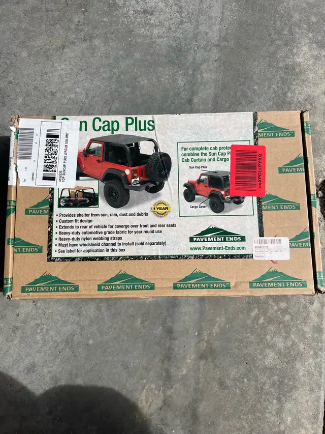 2010 Jeep Wrangler - Photo 10