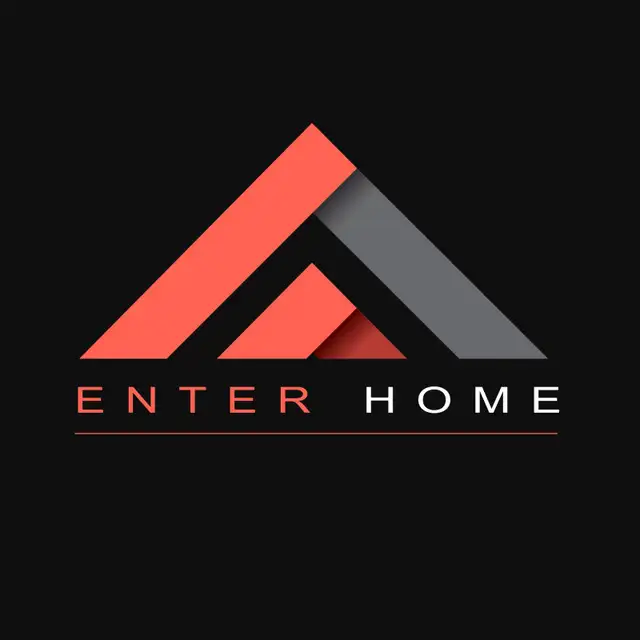 LOGO DESIGN -- CALGARY GRAPHIC DESIGN -- ILLUSTRATION - Photo 5