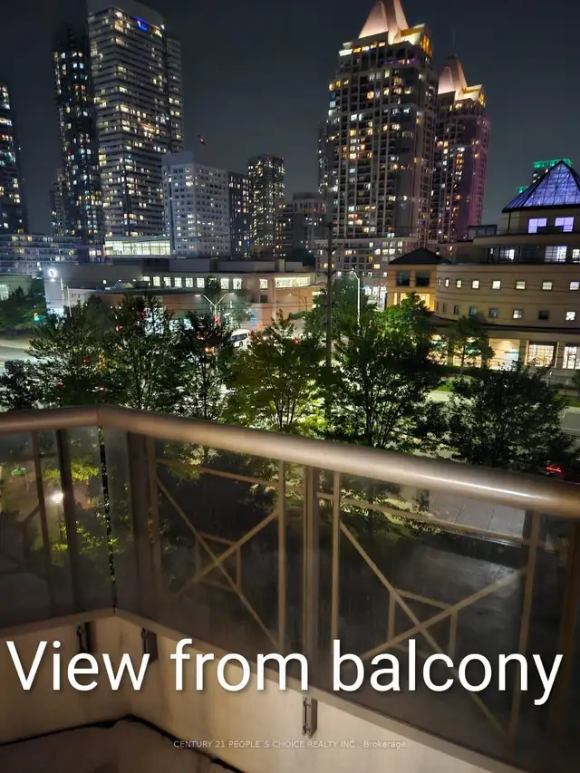 Condo 2 1 BDR at City Center/Celebration SQ/Central Library/SQ - Photo 2