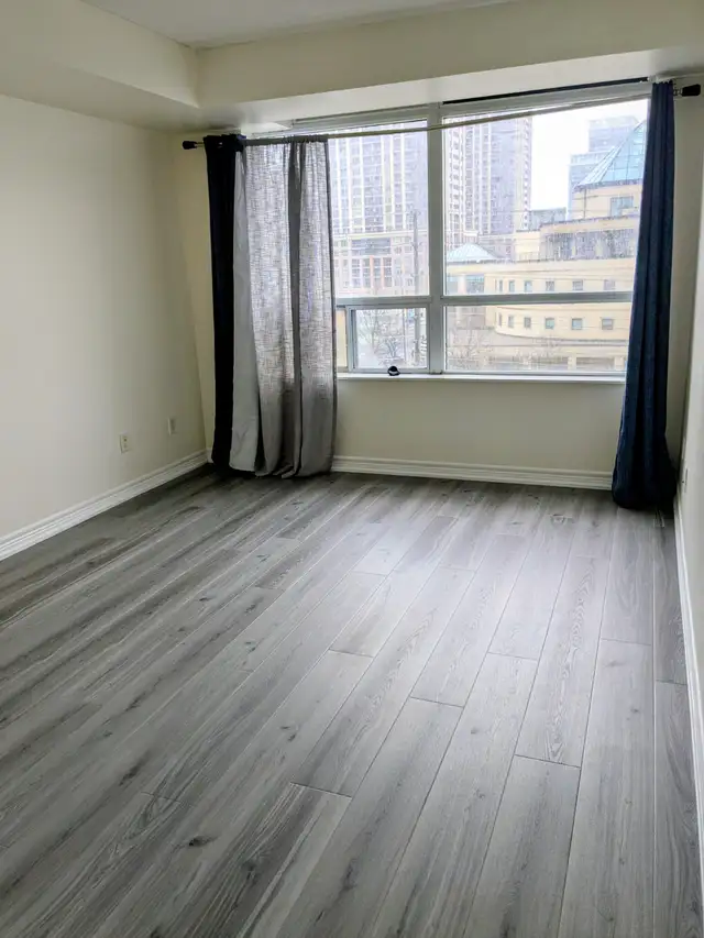 Condo 2 1 BDR at City Center/Celebration SQ/Central Library/SQ - Photo 7