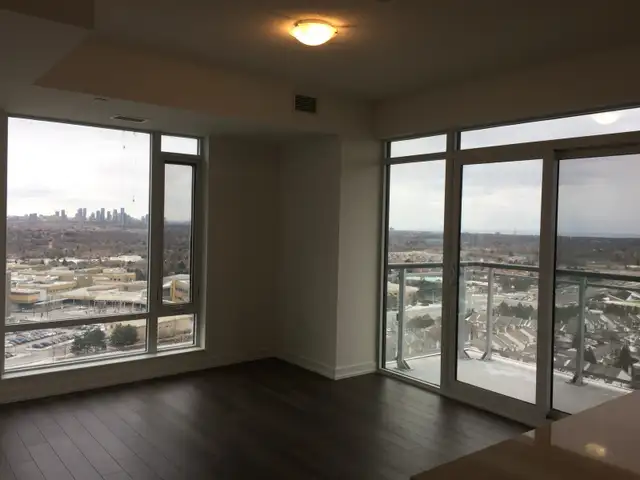 2 Bedroom 2 Bathroom for Rent