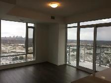 2 Bedroom 2 Bathroom for Rent