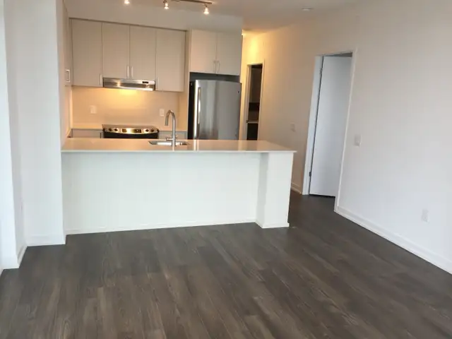 2 Bedroom 2 Bathroom for Rent - Photo 3