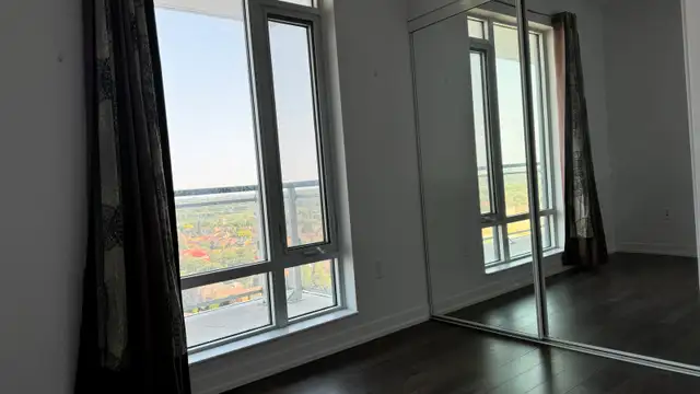 2 Bedroom 2 Bathroom for Rent - Photo 4