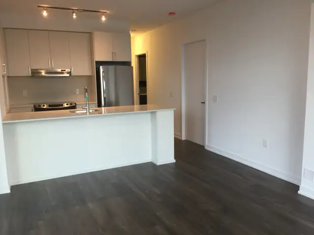 2 Bedroom 2 Bathroom for Rent - Photo 5