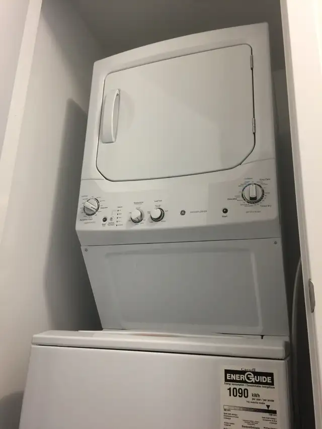 2 Bedroom 2 Bathroom for Rent - Photo 6