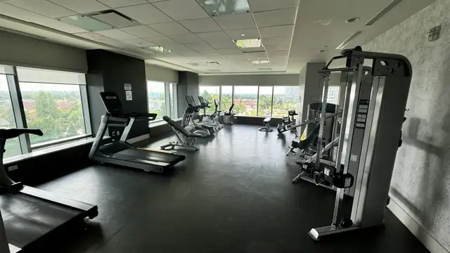 2 Bedroom 2 Bathroom for Rent - Photo 7