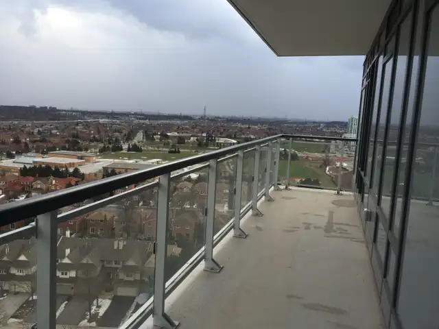 2 Bedroom 2 Bathroom for Rent - Photo 9