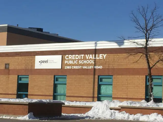 2 Bedroom 2 Bathroom for Rent - Photo 10