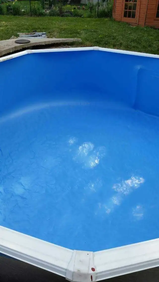 For all your pool needs - Photo 3