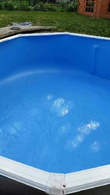 For all your pool needs - Photo 3