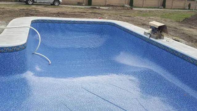 For all your pool needs - Photo 5