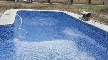 For all your pool needs - Photo 5