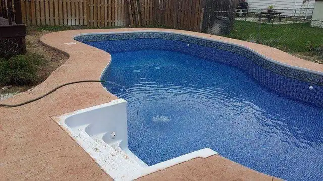 For all your pool needs - Photo 6