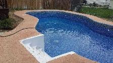 For all your pool needs - Photo 6