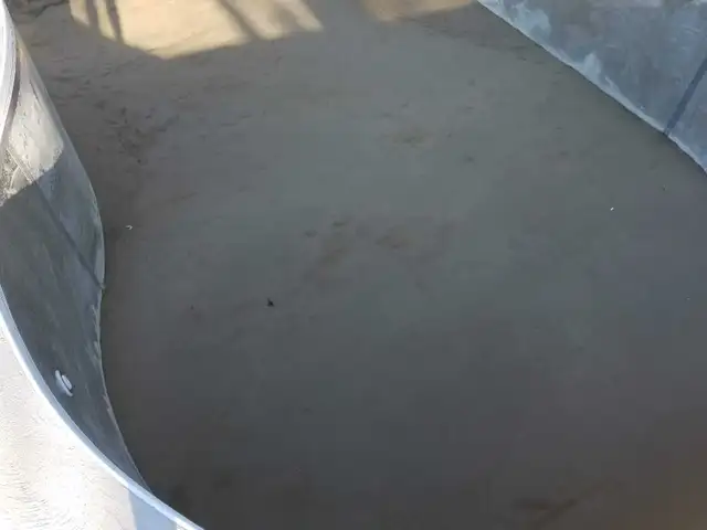 For all your pool needs - Photo 7