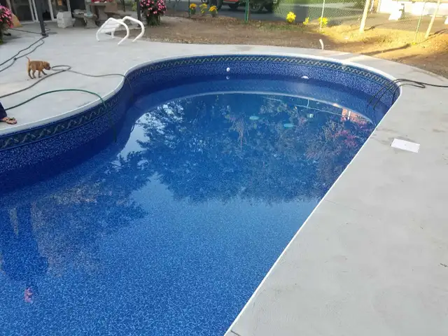 For all your pool needs - Photo 8