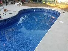 For all your pool needs - Photo 8