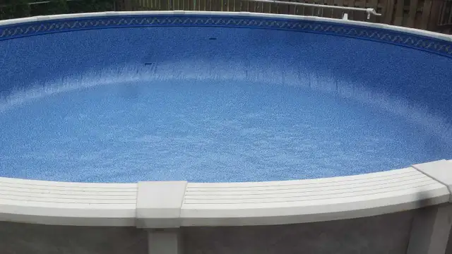 For all your pool needs - Photo 10