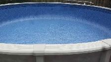 For all your pool needs - Photo 10