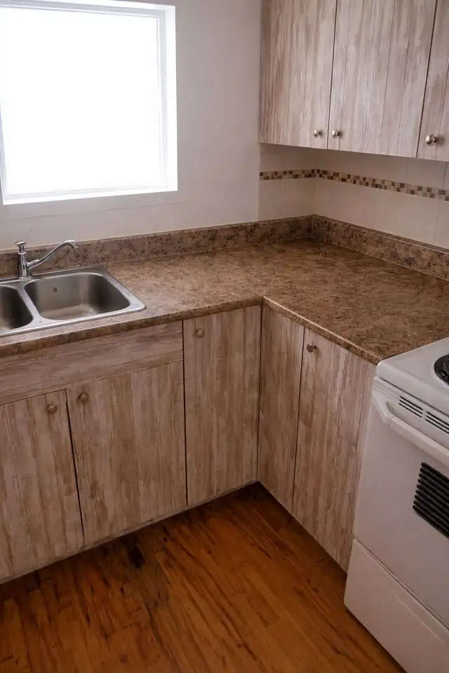 NDG Large and bright 5 1/2 for the 1st of July - Photo 4