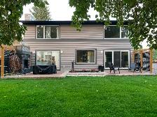 Yard Levelling & Landscaping – Fast, Clean, Affordable